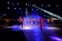 Thumbs/tn_Elf-Elf 2016 471.jpg
